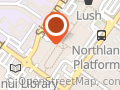 Laser Clinics New Zealand - Northlands Papanui