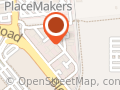 Canterbury Chess Club Inc