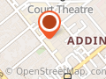 Auto Automatics Ltd