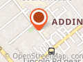 Component Engineering & Auto Lathes Co Ltd