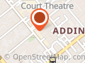 Addington Mechanical Repairs Ltd