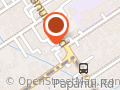 Papanui Dental Centre- Open Wide