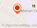 Superparts