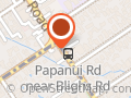 Henrys Beer Wine and Spirits, Papanui Christchurch Alcohol - Online Beer Wine and Spirits