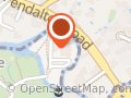 FamilySearch center