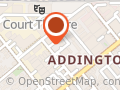 Orange Property Management