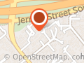 Southern Temp Air Conditioning & Refrigeration, Spreydon Christchurch Air Conditioning