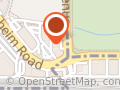 Mike Greer Homes