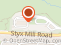 EcoDrop Styx Mill