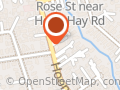 Attache Software Centre Christchurch