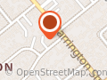 CoinFlip Bitcoin ATM - Bewdley Minimart (Christchurch)