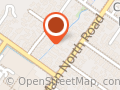 Papanui Optometrists