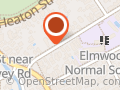 Leinster Homestay b & b