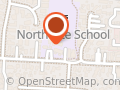 Northcote Primary School