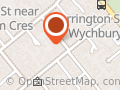 Hq Construction Ltd