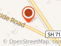 North Canterbury Gunsmithing LTD