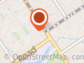 OrthodontiX Merivale Ltd