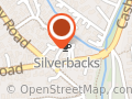 Silverbacks Cafe