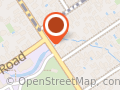 Lan Xiao Nose-Acupunture Centre