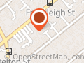 M S Upholstery