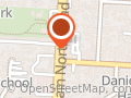 Morton Smith Dawe Ltd