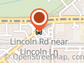 Southern Car Rentals Ltd