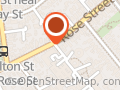 Henderson Design Ltd