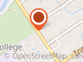 USparkle Therapy Centre & Day Spa
