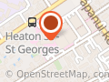 St Georges Radiology