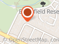 Northwood Residents Association Christchurch NZ