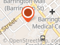 Urban Eatery Barrington