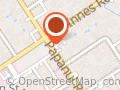 Bradley Wood Dentist Ltd