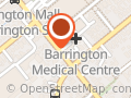 Briggs Auto Services Ltd