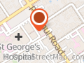 St George's Eye Care