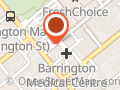 Beaton Real Estate Ltd