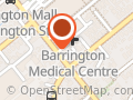 9Round Barrington