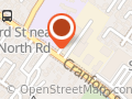 Rental Roadsters Ltd - Canterbury