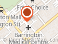Barrington Dental Centre