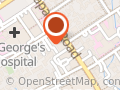 Canterbury Medical Imaging