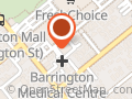 D S C Acupuncture Clinic
