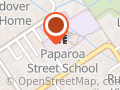 Paparoa Street School