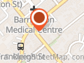 Denture South Barrington