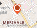 Belle Coiffure of Merivale