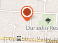 Phoenix Organics Distribution