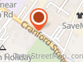 Cranford Street Garage