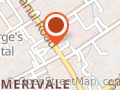 The Merivale Speech - Language Therapy Clinic