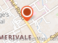 Merivale Denture Clinic