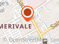 Dentistry on Merivale