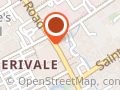 Alabaster S Merivale Pharmacy Ltd