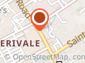 Eastern Drycleaners & Tailors - Merivale